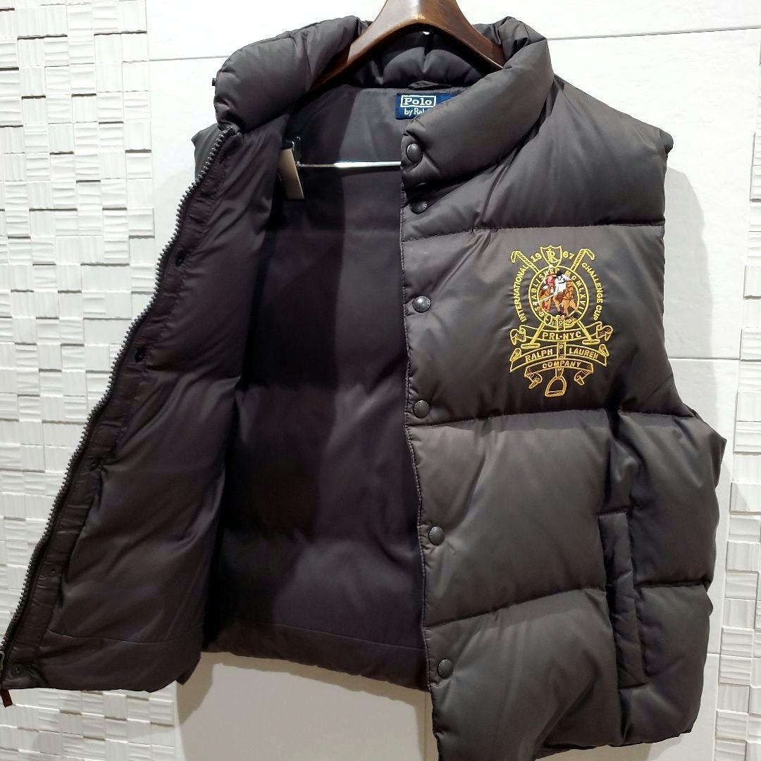 Ralph Lauren