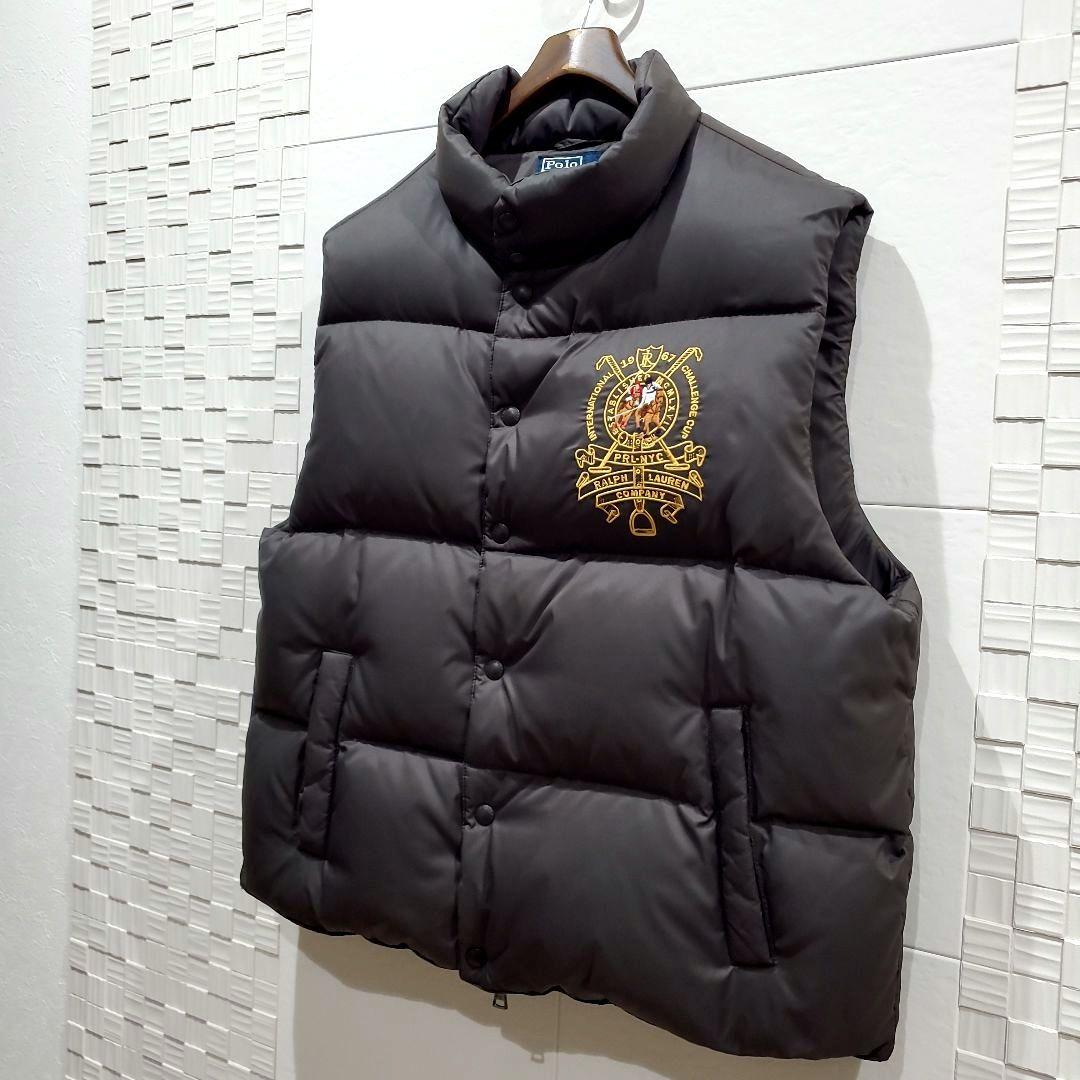 Ralph