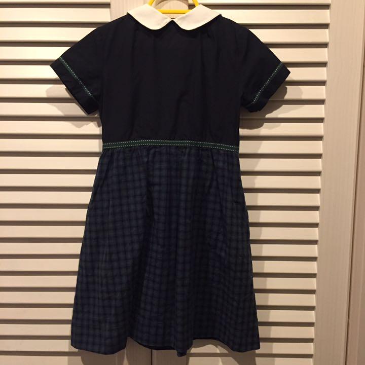 直営店に限定 マムエモア ワンピース 前開きファスナー 110cm 小学校受験 dopf.ui.ac.id 直営店に限定 マムエモア ワンピース 前開きファスナー 110cm 小学校受験 dopf.ui.ac.id