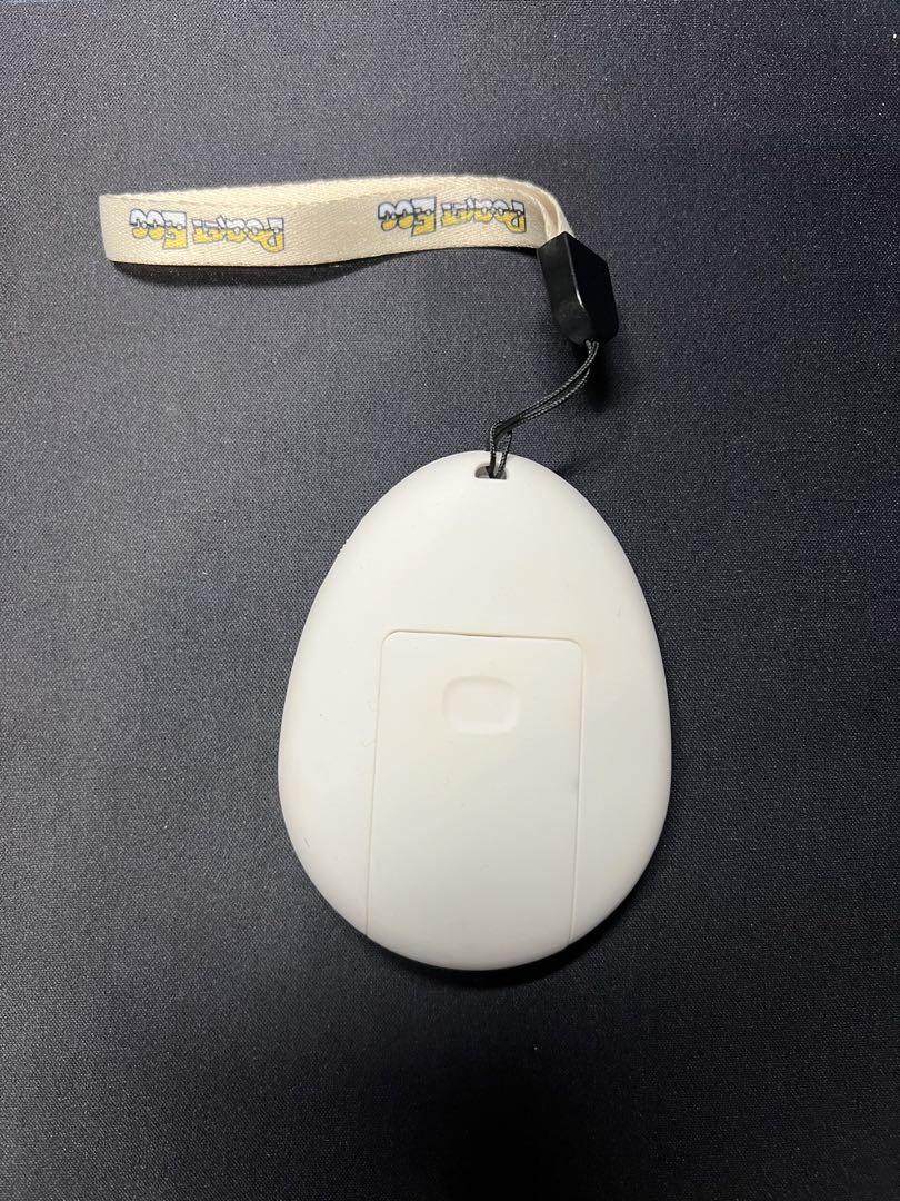 【たくねこさま】2台セット　二代目Pocket Ege Pair