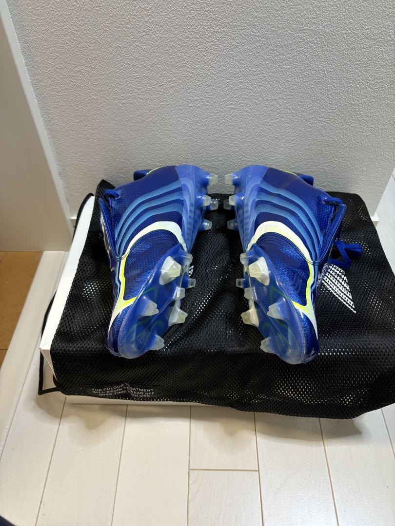 超限定　復刻版　F50 26.5 美品