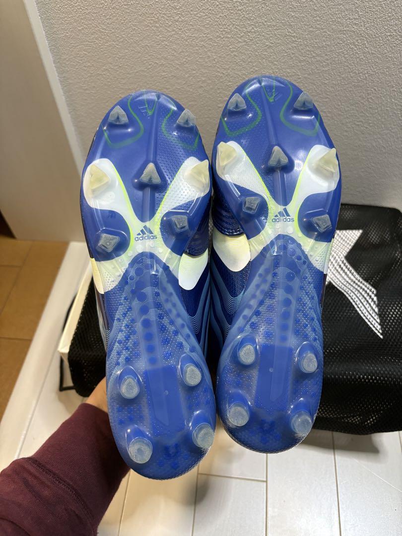 超限定　復刻版　F50 26.5 美品