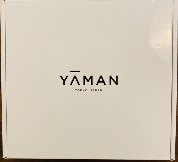 得価爆買い 新品 YA-MAN レイボーテ Rフラッシュ ハイパーPLUS 脱毛器 光美容器 EVRmJ-m57763092898 低価本物保証