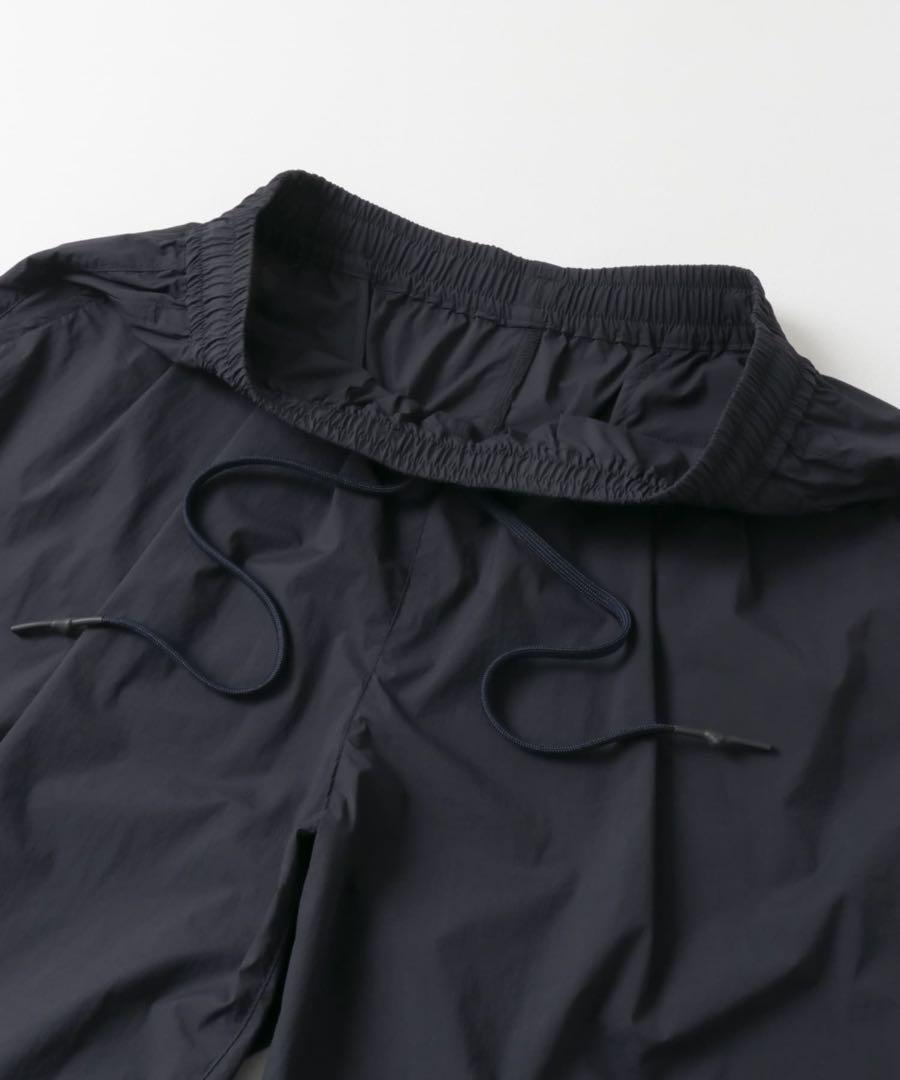 2025年最新】See see nylon sporty baggy shortsの人気アイテム