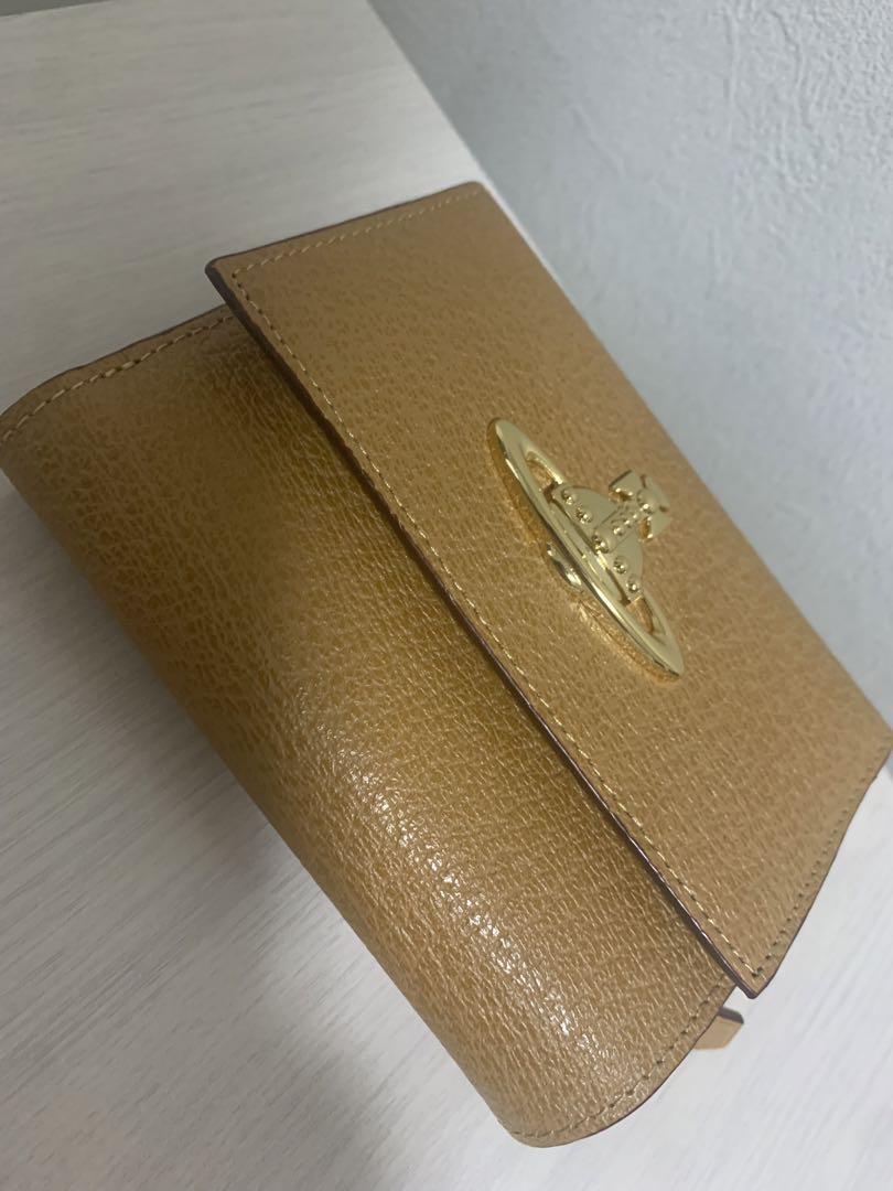Vivienne Westwood 財布