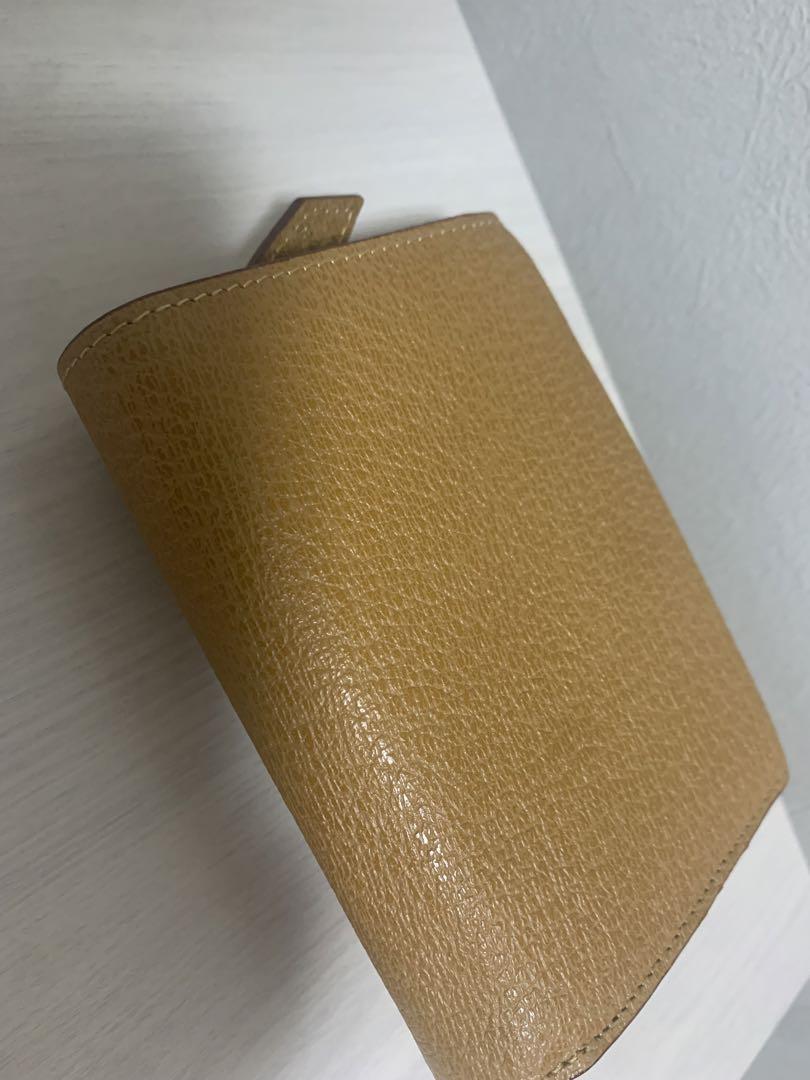 Vivienne Westwood 財布
