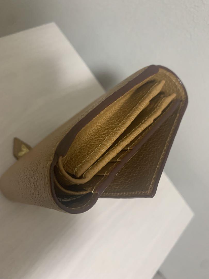 Vivienne Westwood 財布