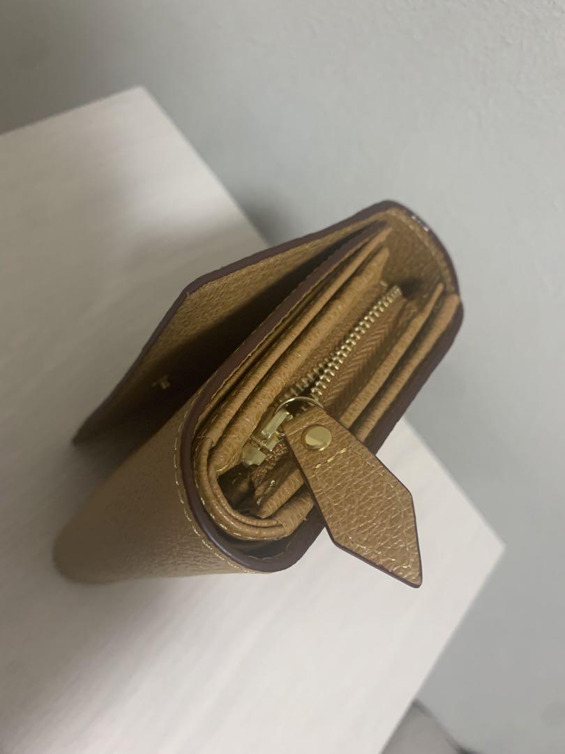 Vivienne Westwood 財布