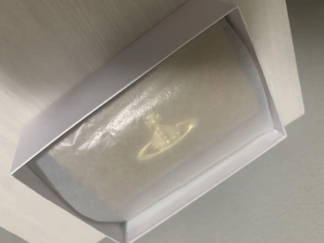Vivienne Westwood 財布