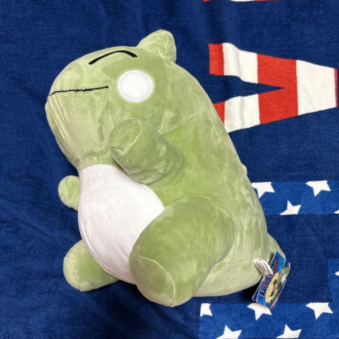 お 手頃 価格Games, Toys, Goods - ポケモン エルフーンのみ