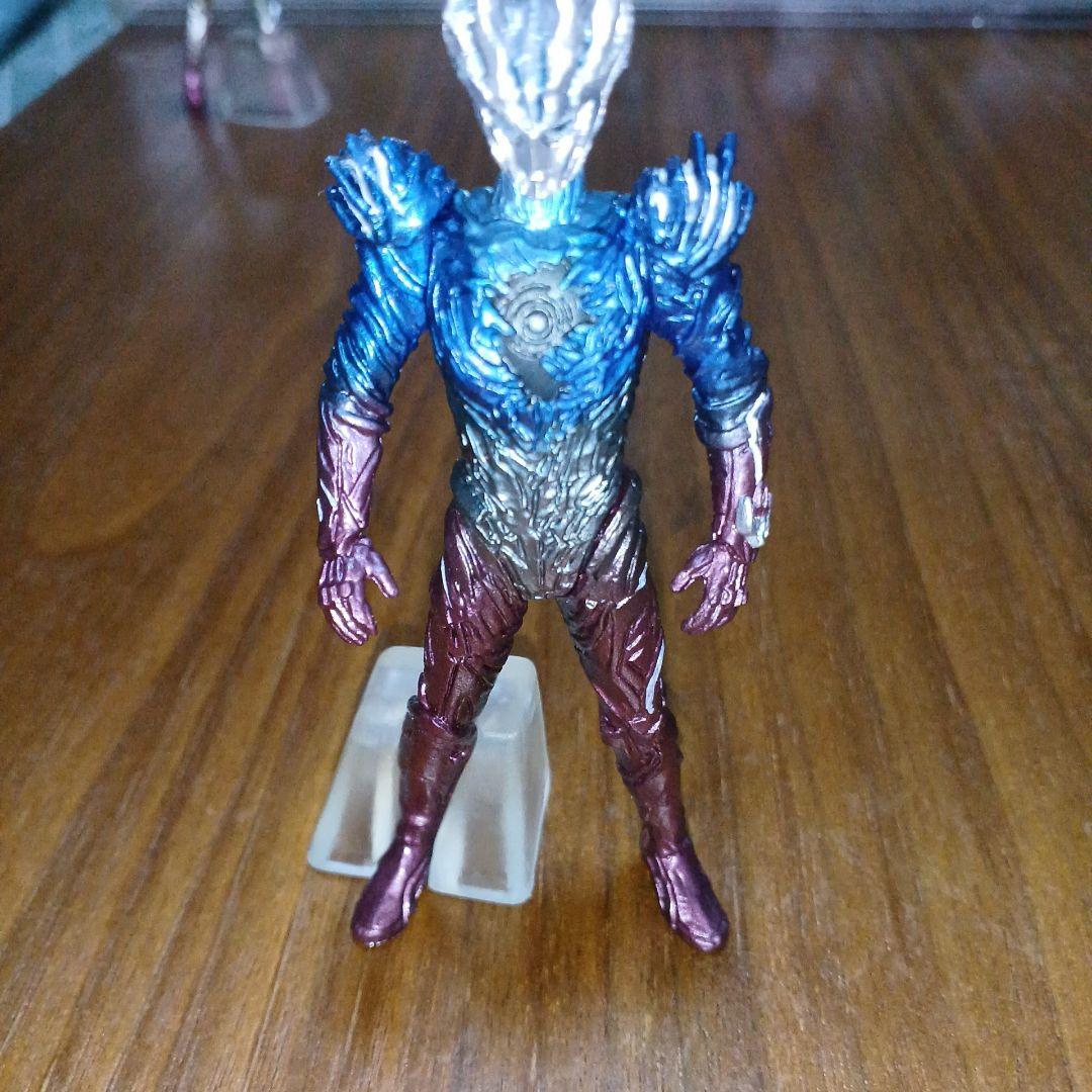 HGウルトラマン目立った傷や汚れなし YUZUMIYA_COM