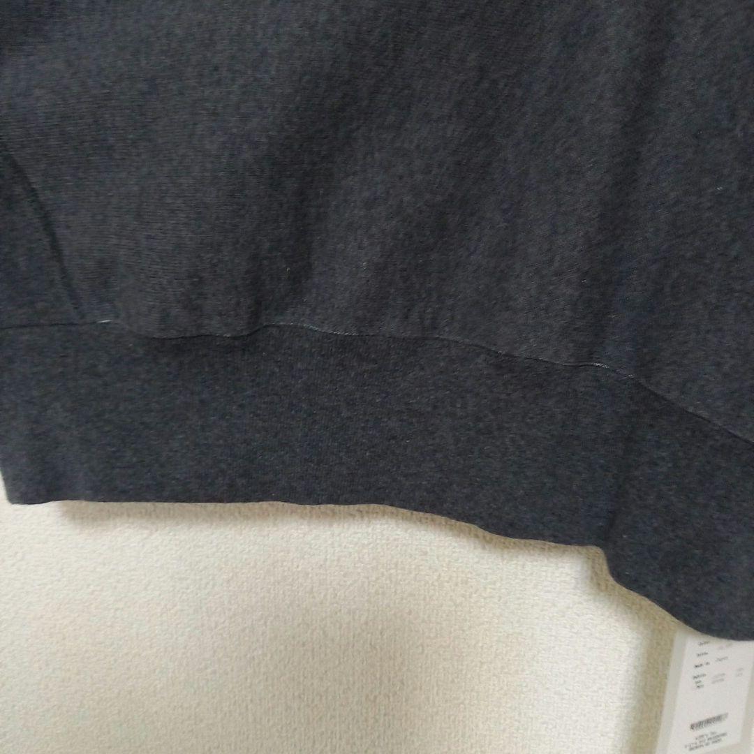 TODAYFUL　croppedsweatpullover
