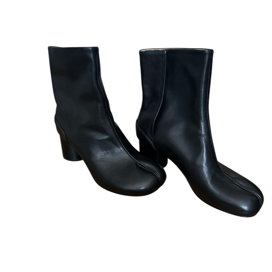 Margiela