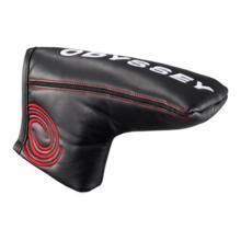 新品！Callaway warbird メンズゴルフクラブセット