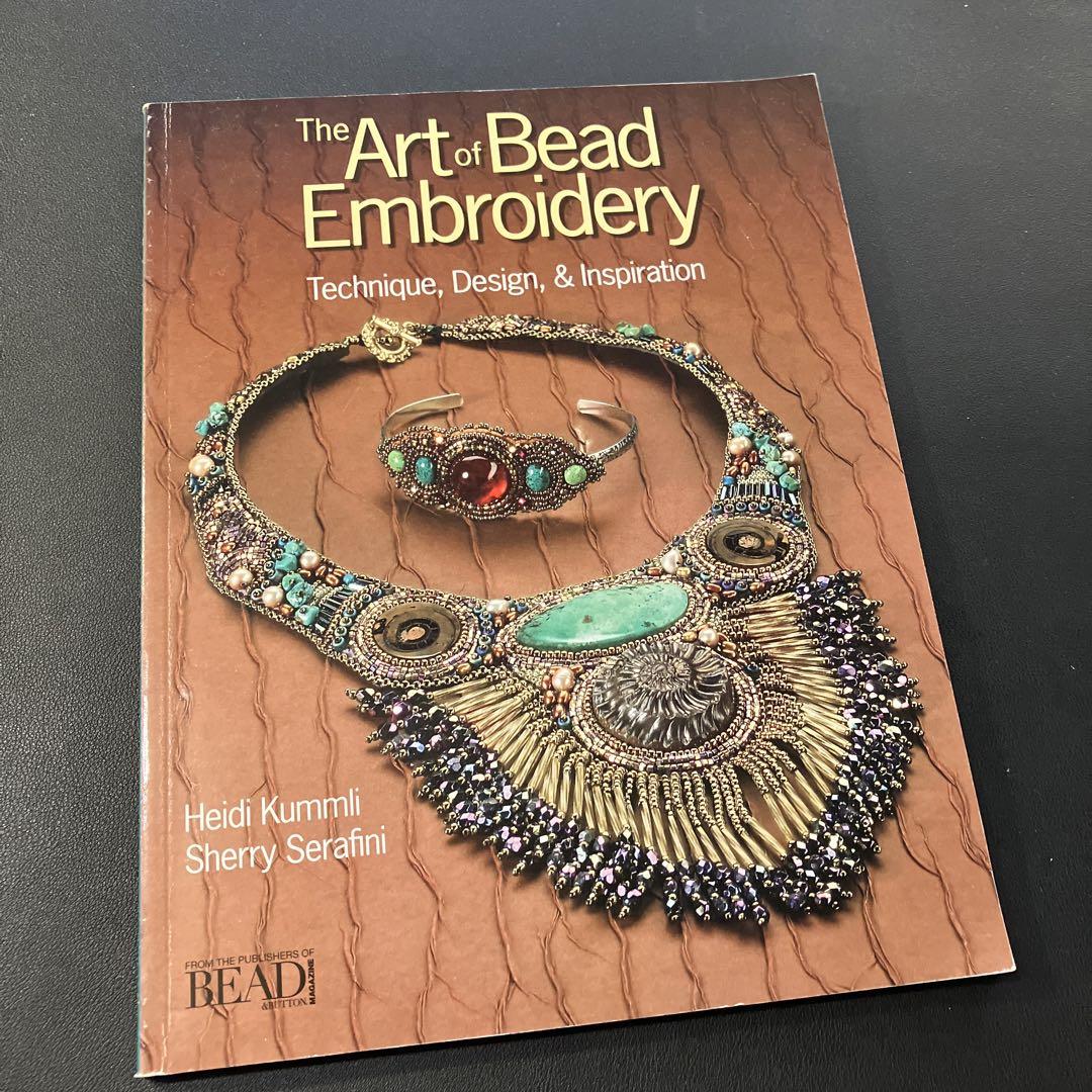 Handmade Baskets SUSIE VAUGHAN 洋書　中古本 Handmade Baskets SUSIE VAUGHAN 洋書 中古本