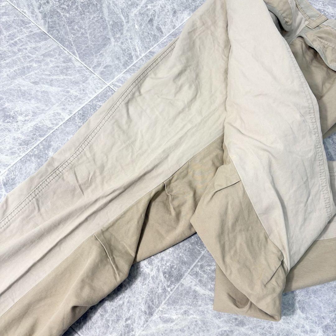 XL