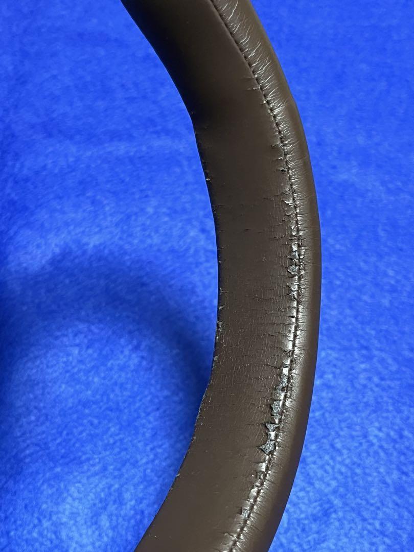 SONY MDR-1A 4.4mmバランスケーブル付き