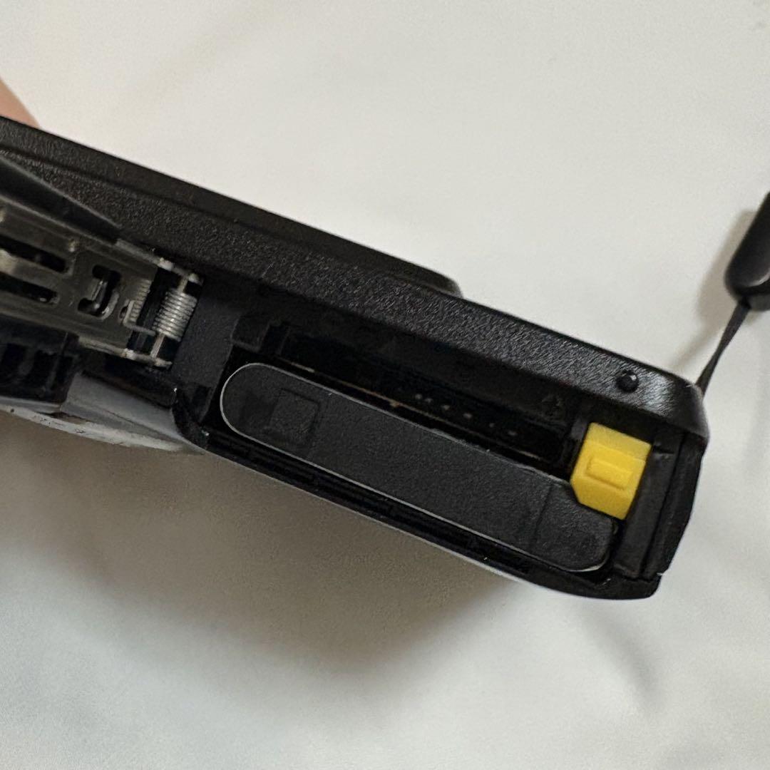 KODAK FZ55 フルHD コンパクトデジタルカメラ