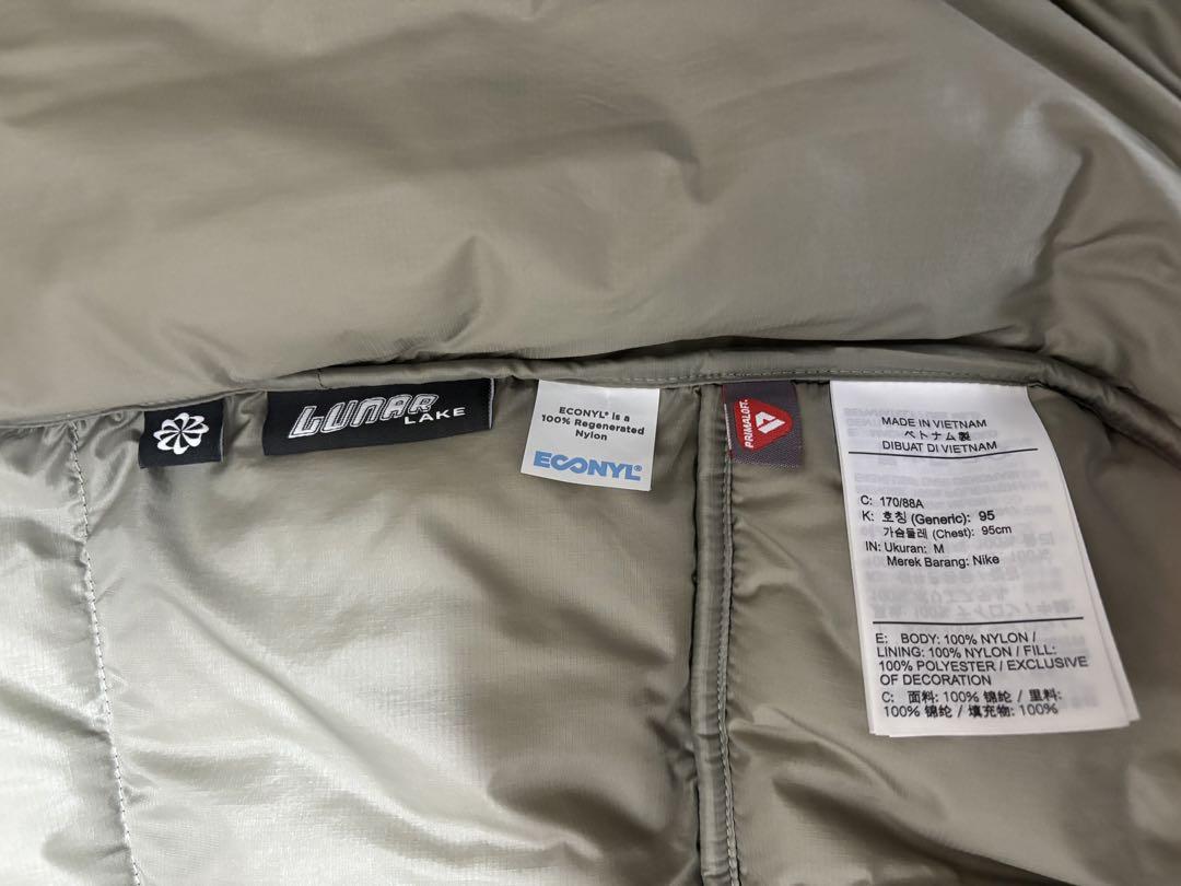 ACG