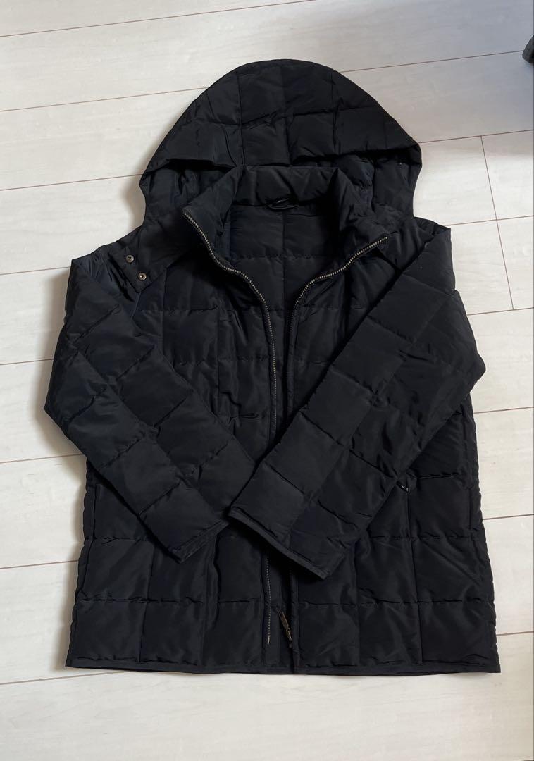 Max Mara weekend マックスマーラー ダウンコート ジャケット 9,120円