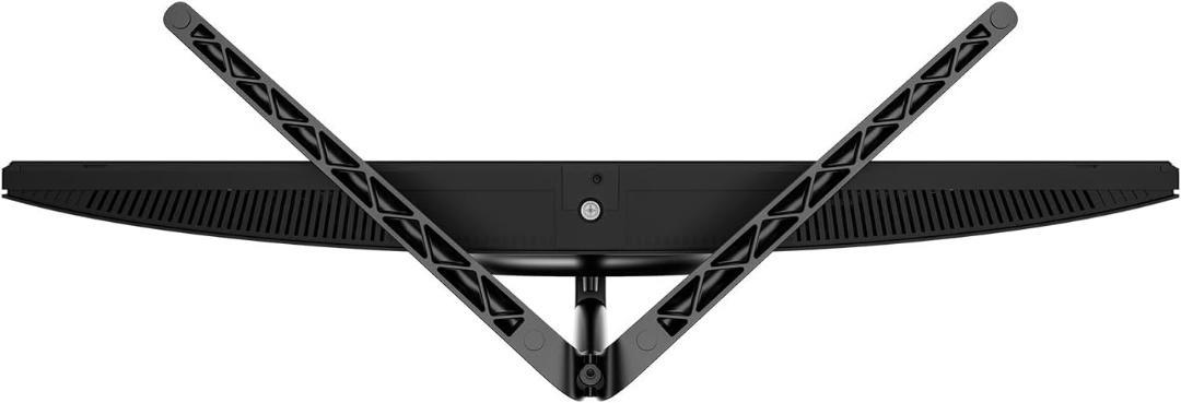 Titan Army 27G2R-B ゲーミングモニター 200Hz WQHD