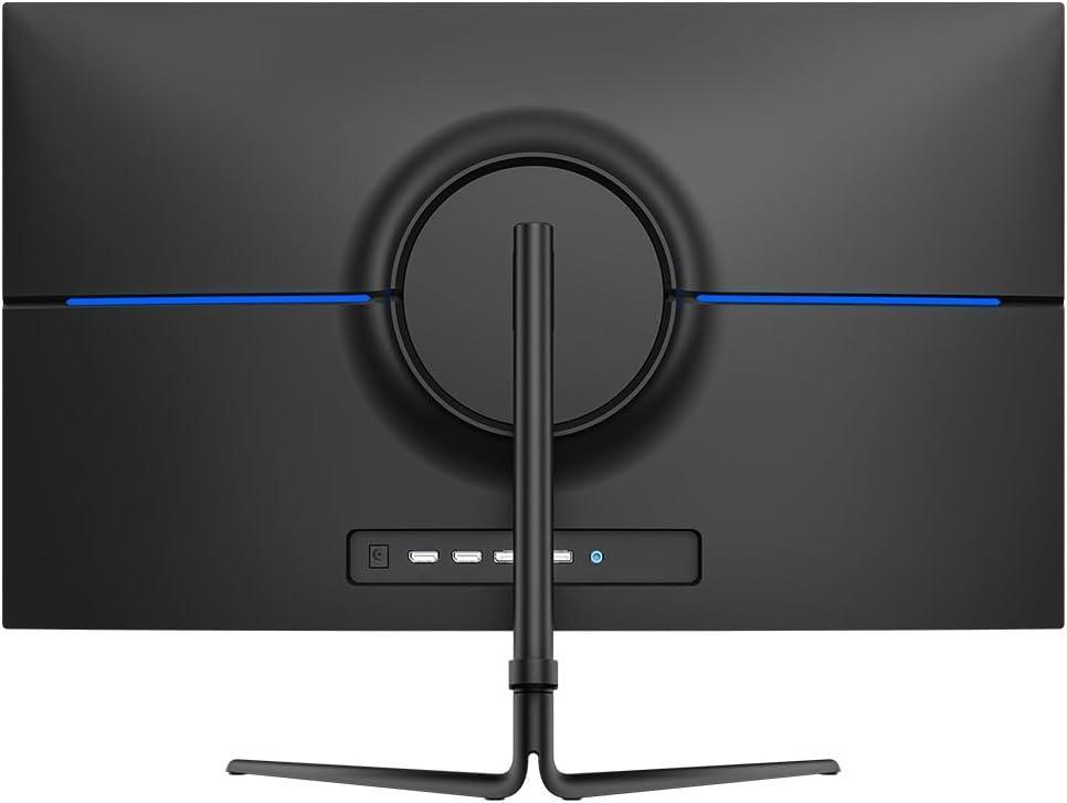 Titan Army 27G2R-B ゲーミングモニター 200Hz WQHD