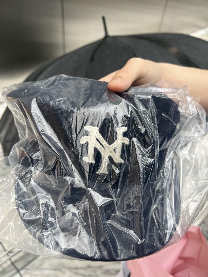 応援グッズ PALACEENGINEEREDGARMENTS EBBETS6-PANEL