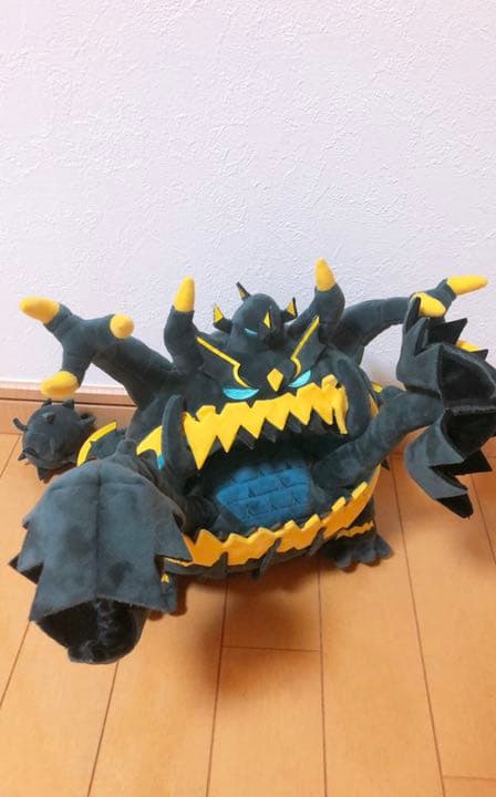 بونو إلخ ركوب الأمواج ウルトラ ビースト ぬいぐるみ Psidiagnosticins Com