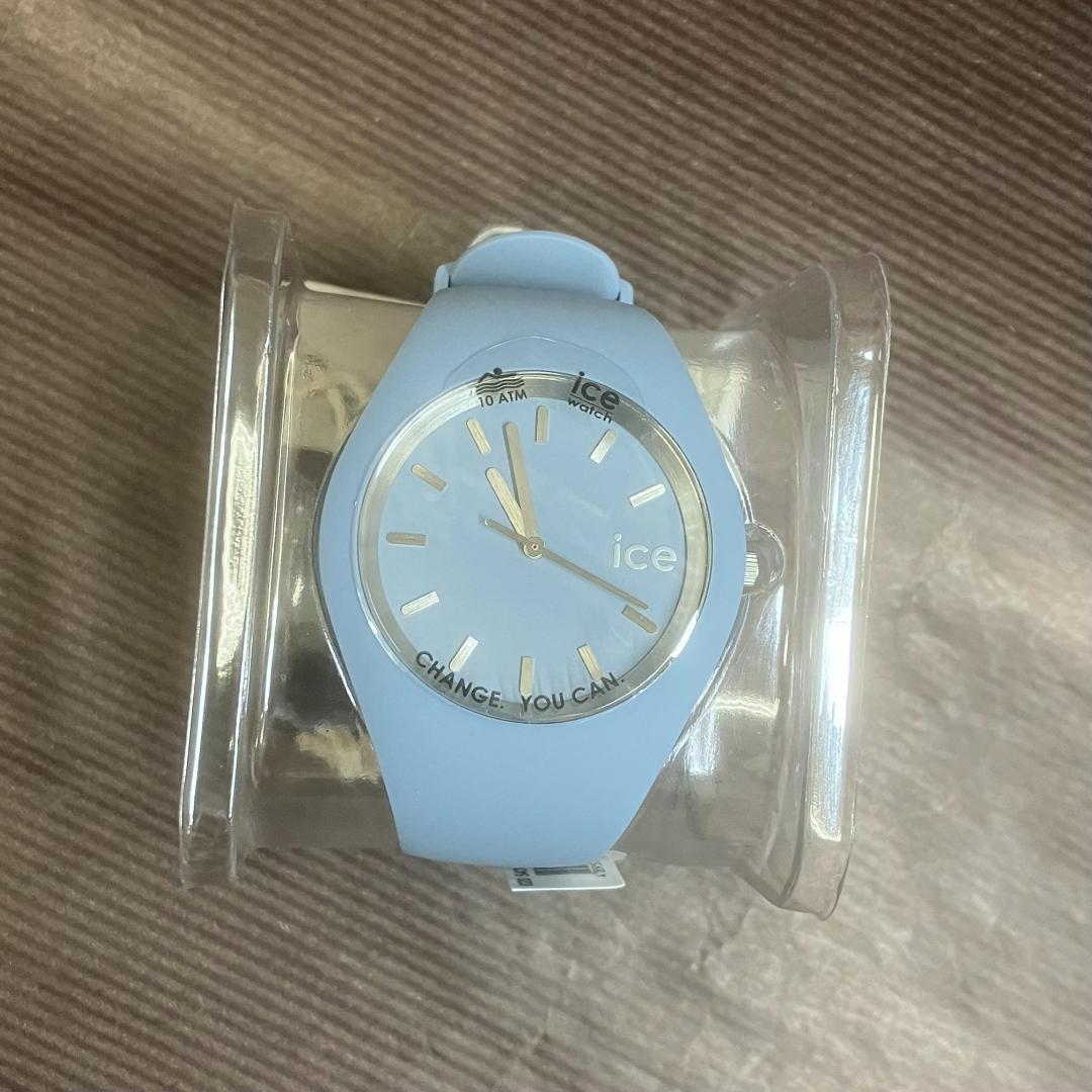 メンズ 腕時計 Ice-Watch クオーツ 020543