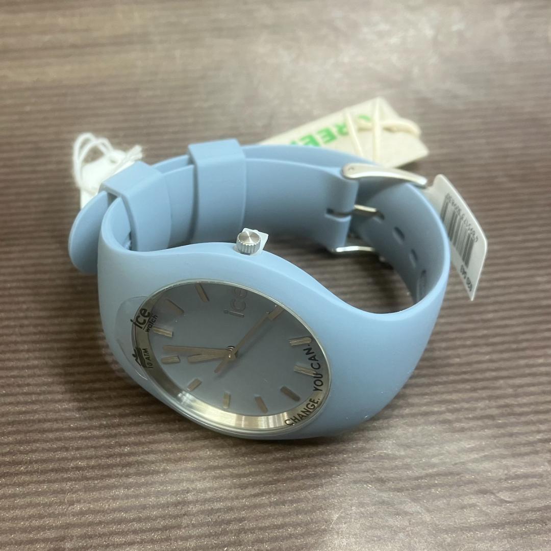 メンズ 腕時計 Ice-Watch クオーツ 020543