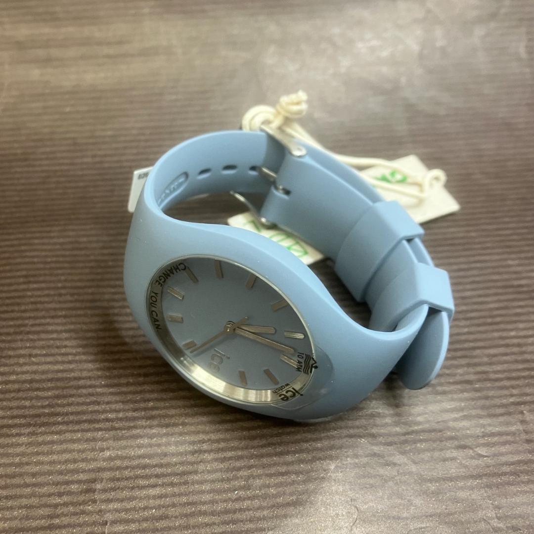 メンズ 腕時計 Ice-Watch クオーツ 020543