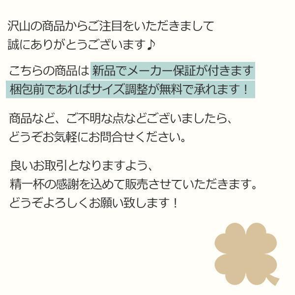 メンズ 腕時計 Ice-Watch クオーツ 020543