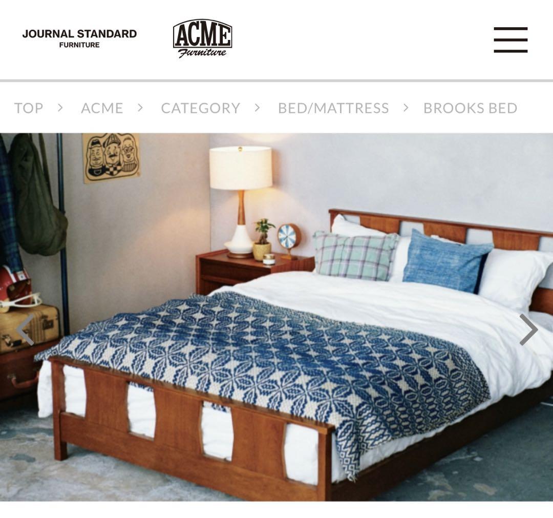 ✿ ACME