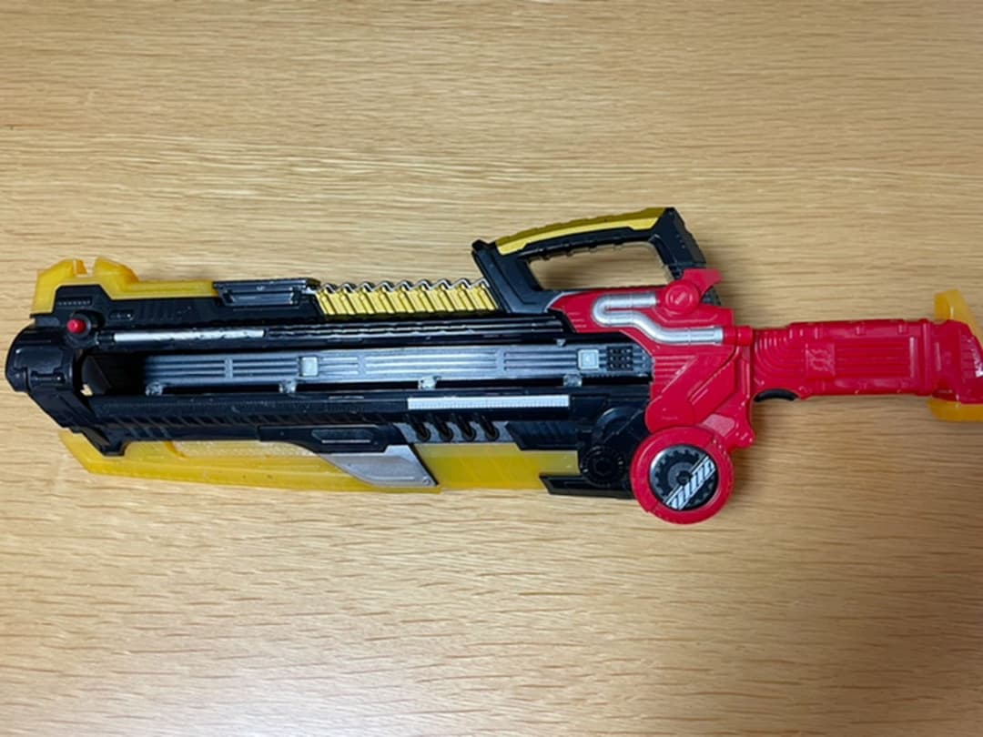 ビッグ割引 仮面ライダービルド3点セット 特撮 Www Greenbergdauber Com