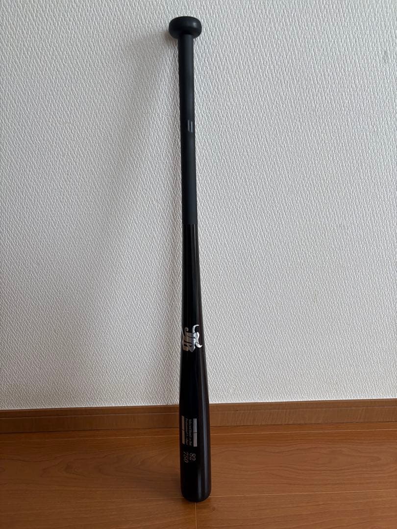 JB竹バット　82cm　750g 和牛JBバンブーバット 82cm 750g ＼1日(月)ポイント5倍対象