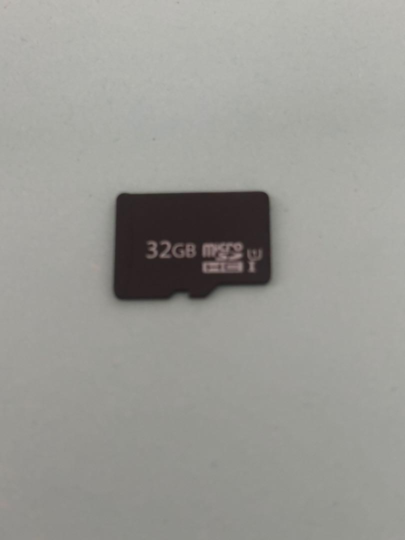 コムテック ZDR 016(C)