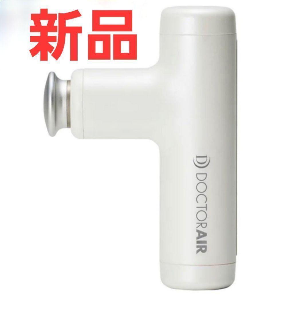 18％OFF】 □TAIYO 高性能油圧シリンダ 140H82FC80BB200ABS 8309657