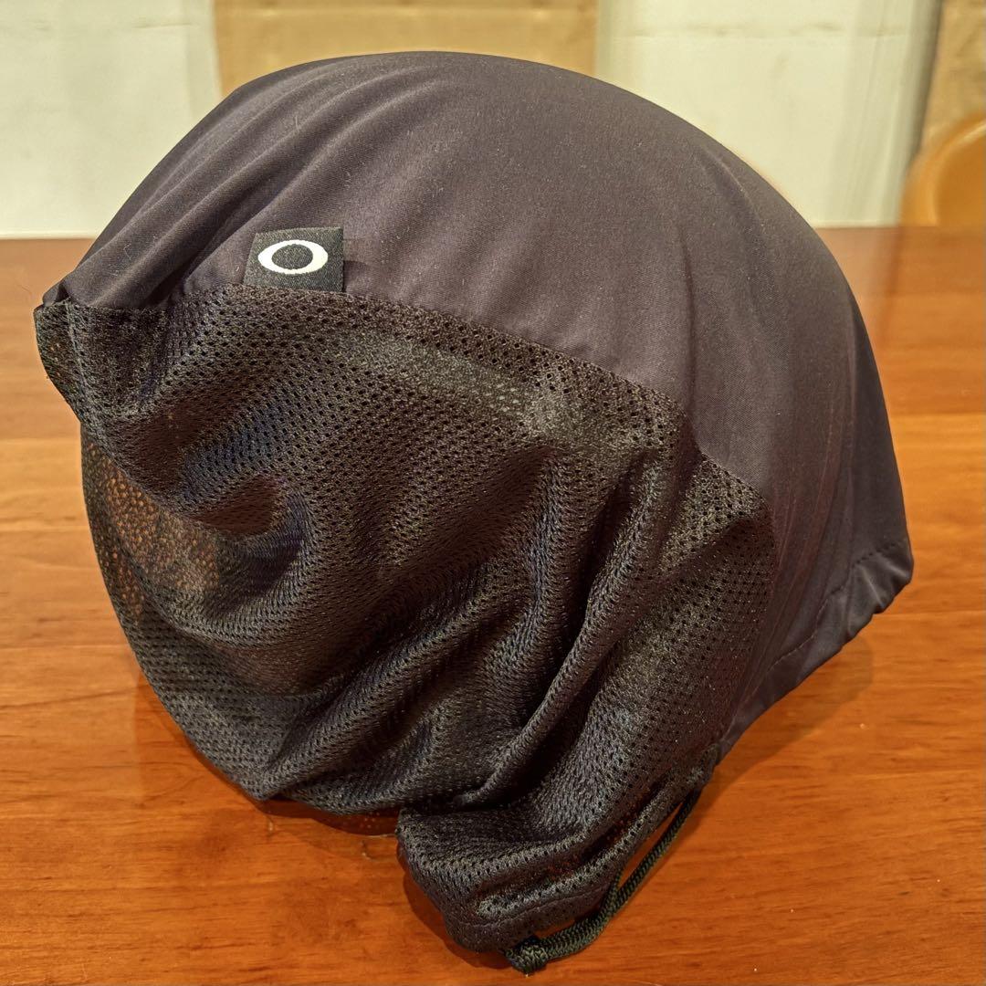 OAKLEY MOD1 Asia Fit スキー・スノーボード用ヘルメット