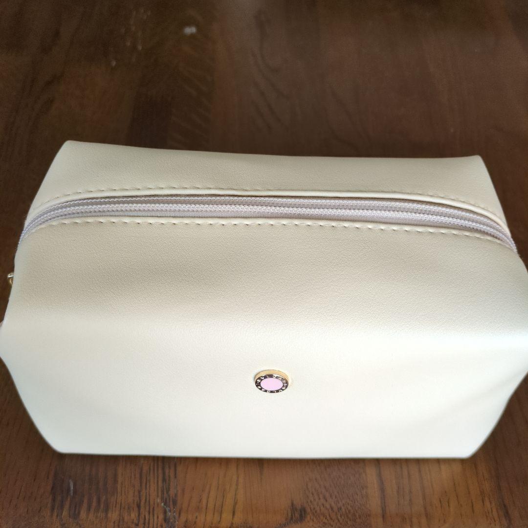 未開封　BVLGARI ブルガリ　エミレーツ　アメニティ　ビジネス　匿名配送 未開封 BVLGARI ブルガリ エミレーツ アメニティ ビジネス 匿名