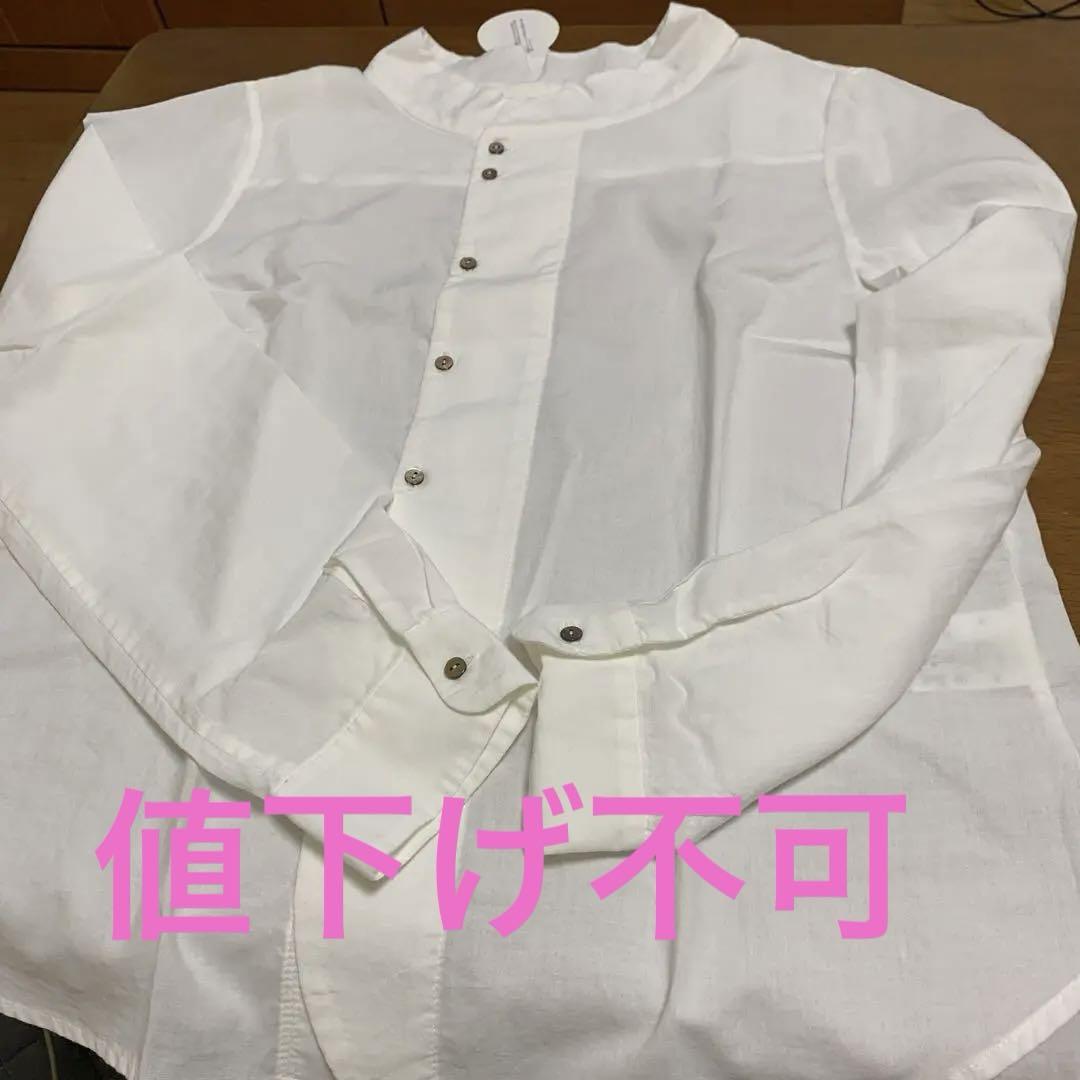 パラスパレス  ★新品・未使用★  値下げ不可