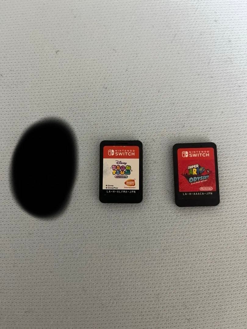 ニンテンドースイッチ ソフト 6個セット げ交渉任天堂 MERCADOAVALIA_COM_BR