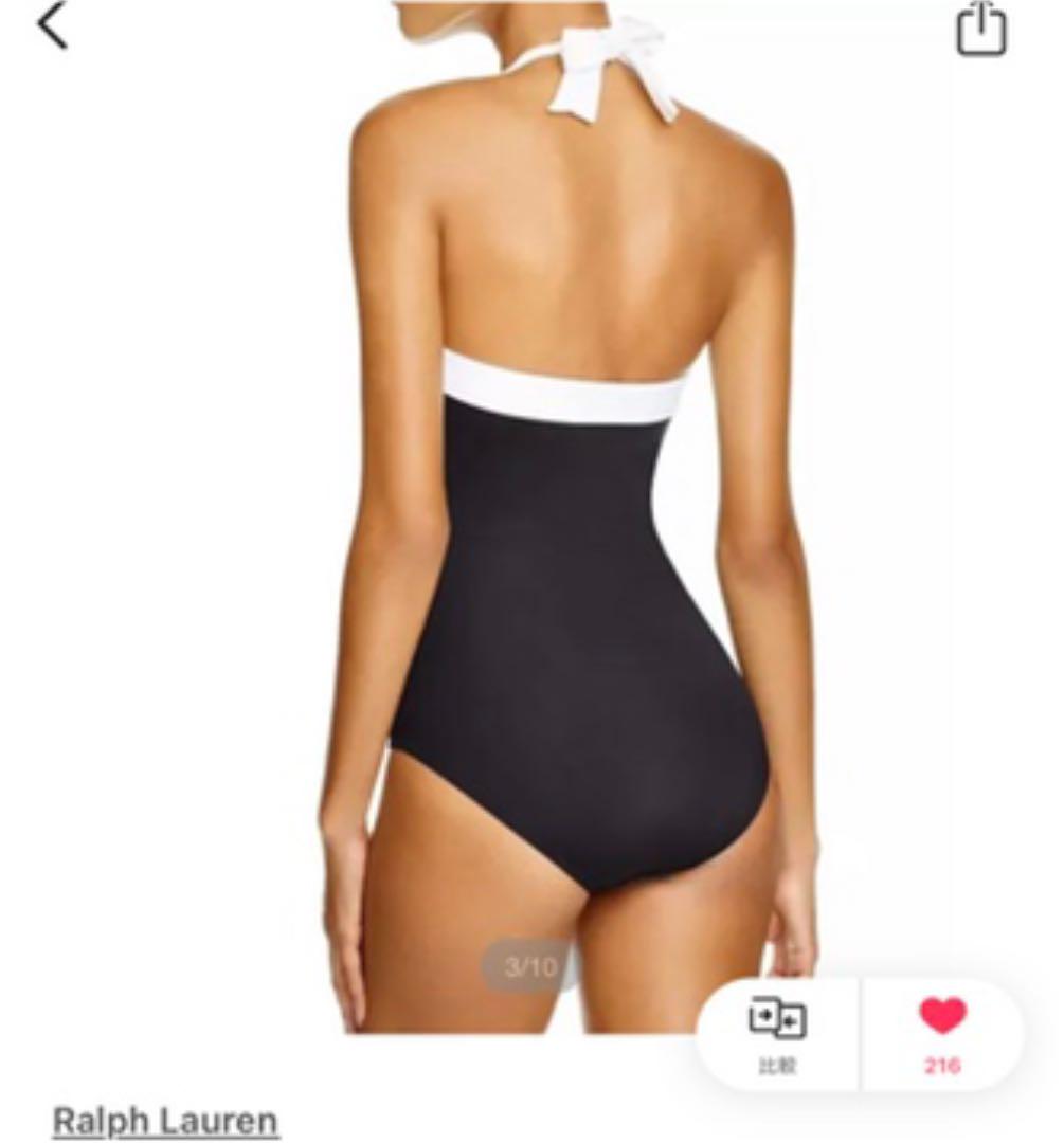 超美品 ラルフローレン ホルターネック水着 - 水着ワンピース - www.smithsfalls.ca 超美品 ラルフローレン ホルターネック水着 - 水着ワンピース - www.smithsfalls.ca