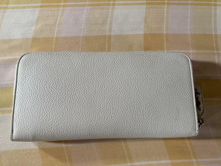 美品 長財布 ztKV9-m57780733448 イブサンローラン 特価お得