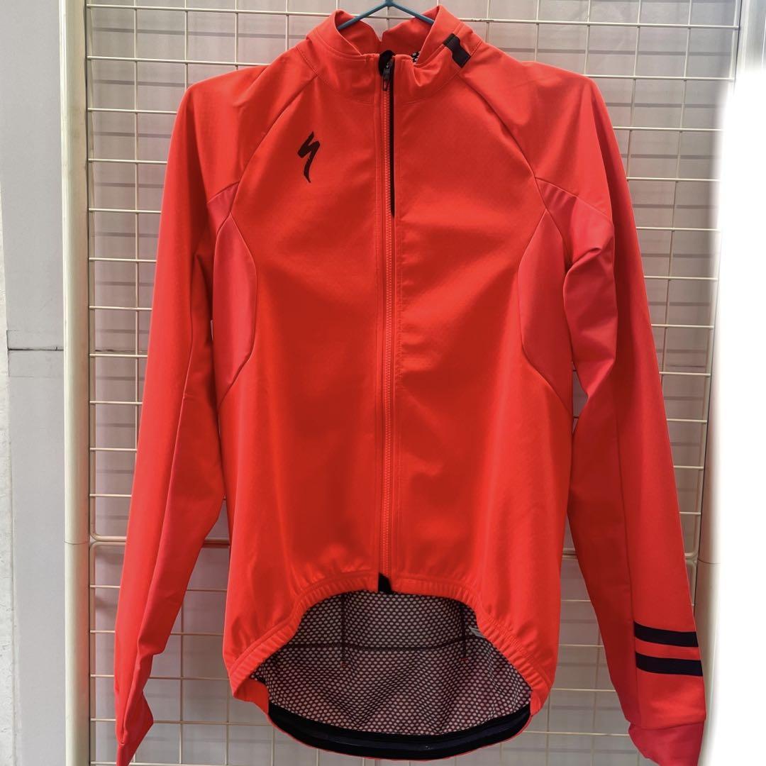 ウェア specialized Element 1.0 S