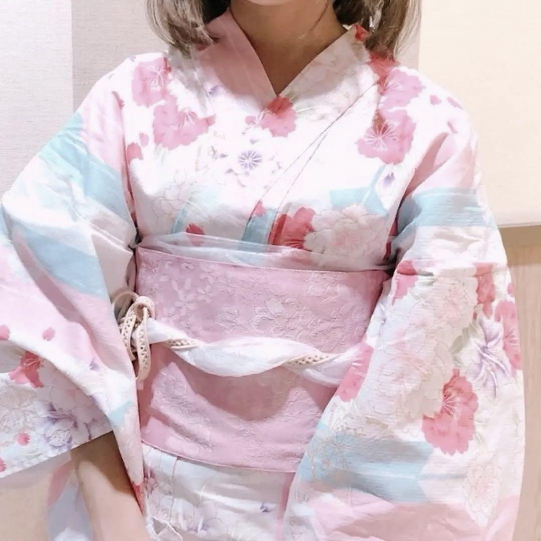 ♡出品