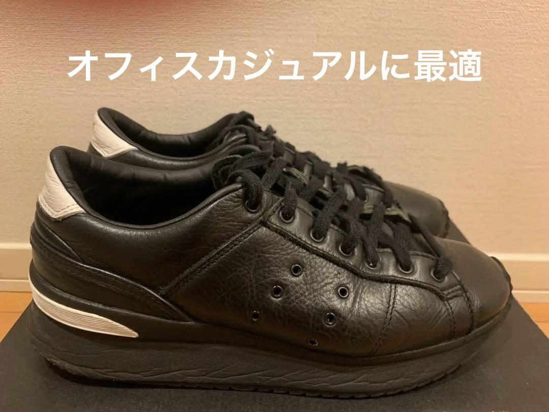Onitsuka Tiger ローンシップ