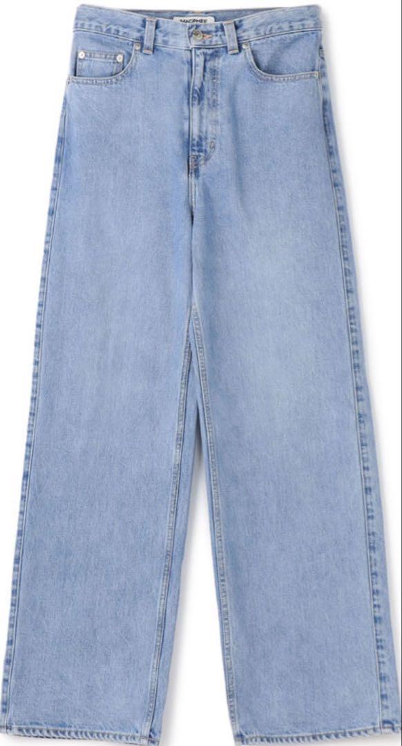 GLITTER CARGO PANTS（カーゴパンツ）｜Ameri（アメリ）の