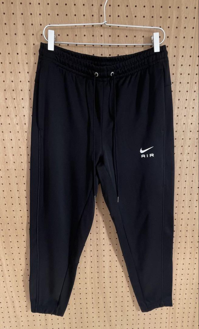 NIKE NSW Air PK セットアップ 上下セット ジャージ ジャケット