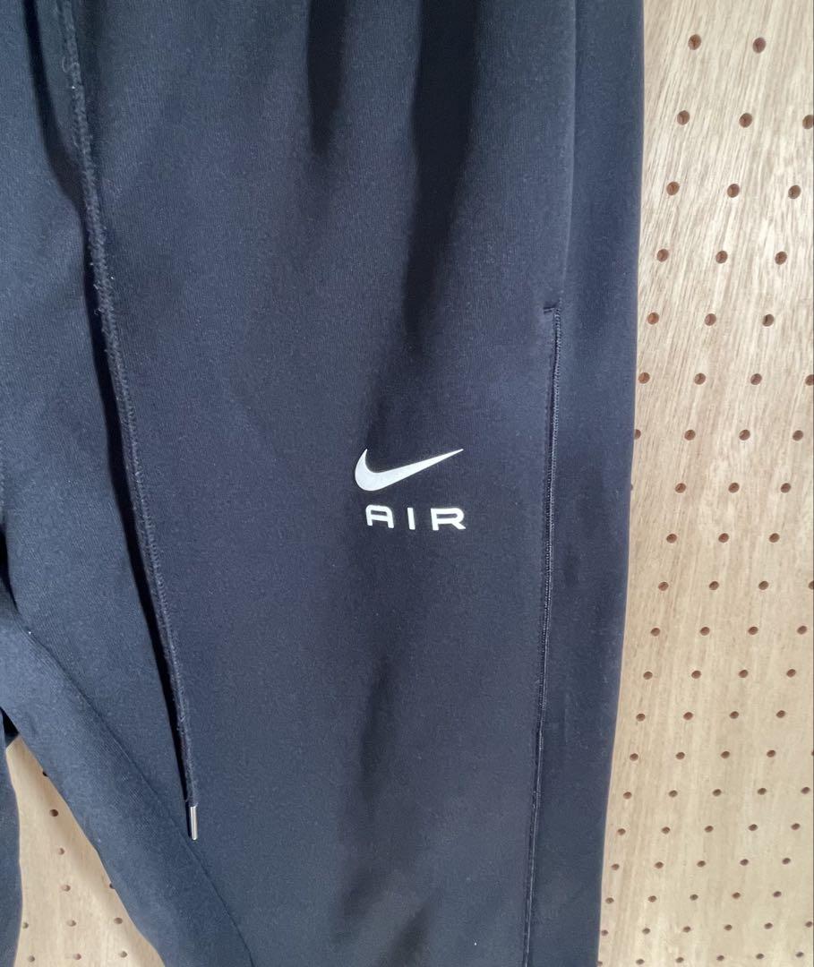 NIKE NSW Air PK セットアップ 上下セット ジャージ ジャケット