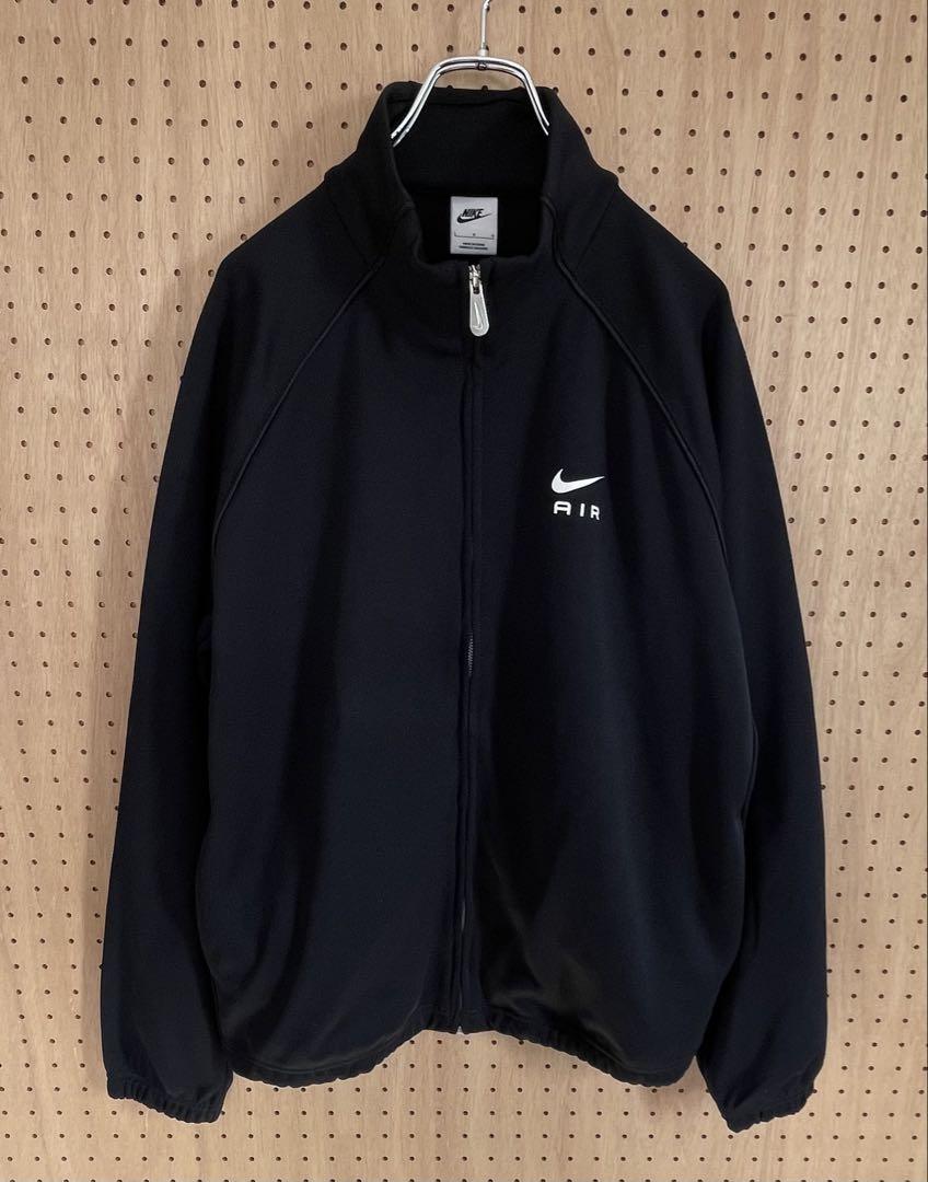 NIKE NSW Air PK セットアップ 上下セット ジャージ ジャケット